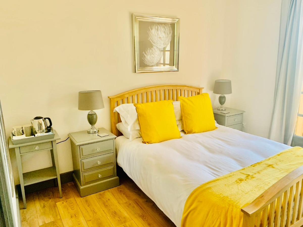 Bed and Breakfast Les Grands Bois Pomport Екстер'єр фото