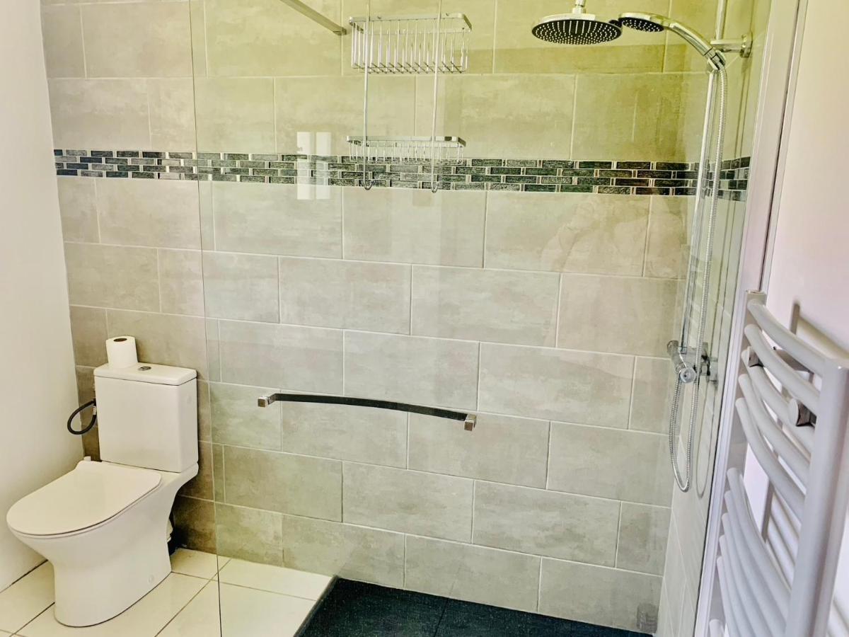 Bed and Breakfast Les Grands Bois Pomport Екстер'єр фото